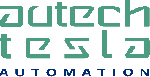 autech tesla automation - Automatisierungstechnik und Softwareentwicklung