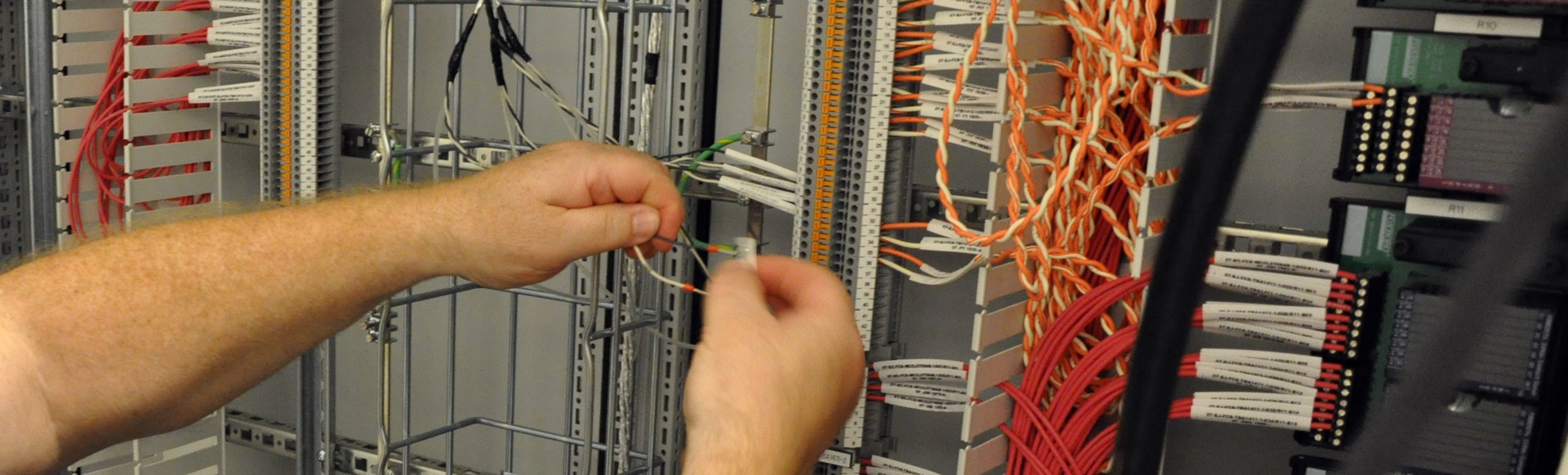 automatisierung-header - autech tesla automation
